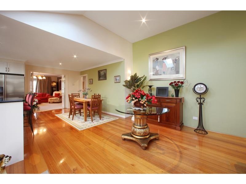 70 Burke Road, Ferntree Gully VIC 3156