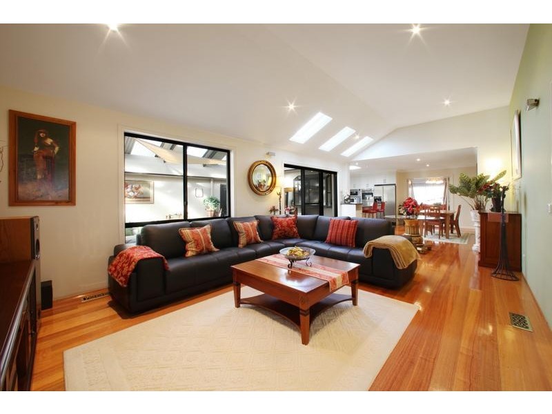 70 Burke Road, Ferntree Gully VIC 3156