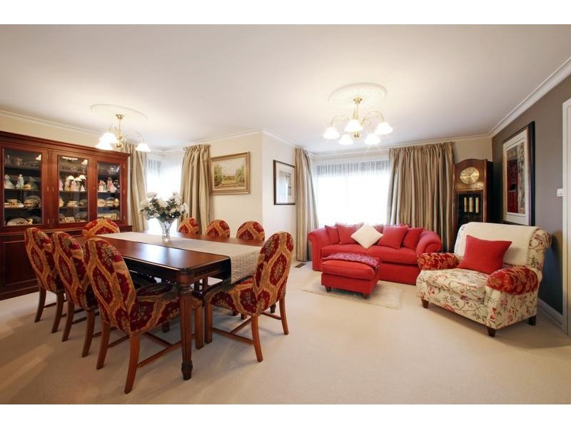 70 Burke Road, Ferntree Gully VIC 3156