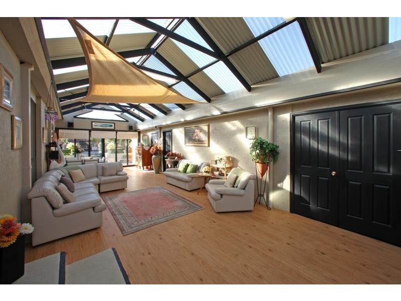 70 Burke Road, Ferntree Gully VIC 3156