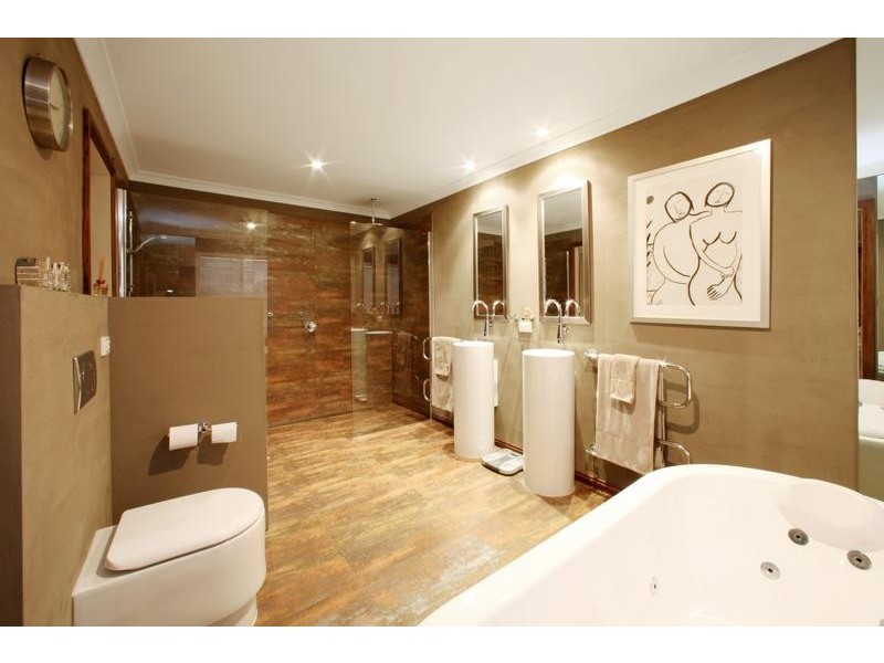 19 Kilcatten Rise, Rowville VIC 3178