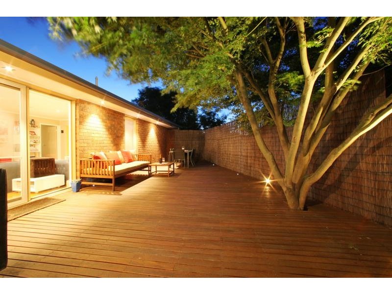 8 Lovell Close, Rowville VIC 3178