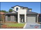 320 Dandelion Drive, Rowville VIC 3178