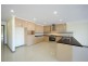 320 Dandelion Drive, Rowville VIC 3178
