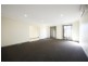320 Dandelion Drive, Rowville VIC 3178