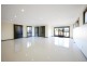 320 Dandelion Drive, Rowville VIC 3178