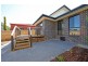 320 Dandelion Drive, Rowville VIC 3178