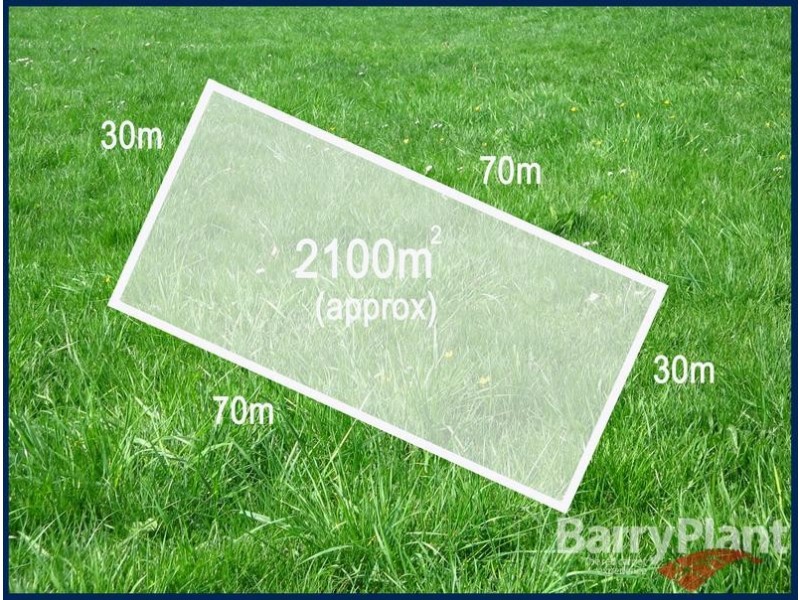 5 Wattletree Close, Lysterfield South VIC 3156