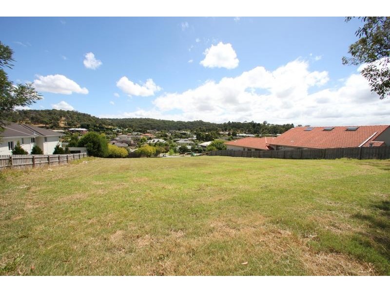 5 Wattletree Close, Lysterfield South VIC 3156