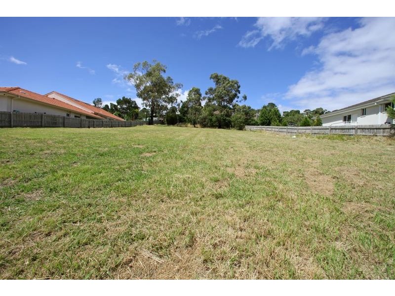 5 Wattletree Close, Lysterfield South VIC 3156