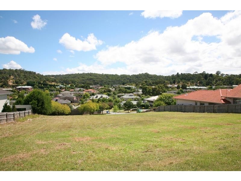 5 Wattletree Close, Lysterfield South VIC 3156