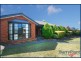 6 Major Crescent, Lysterfield VIC 3156