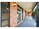 6 Major Crescent, Lysterfield VIC 3156