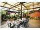 6 Major Crescent, Lysterfield VIC 3156
