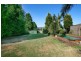 6 Major Crescent, Lysterfield VIC 3156