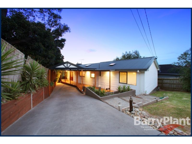 135 Seebeck Road, Rowville VIC 3178