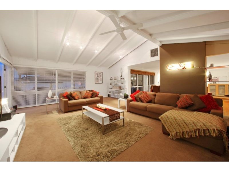 135 Seebeck Road, Rowville VIC 3178