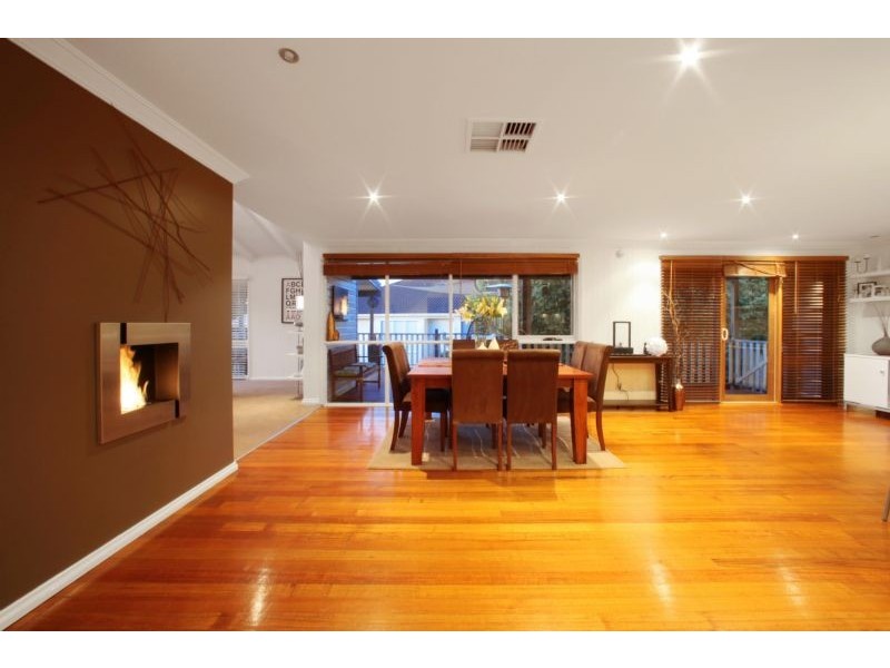 135 Seebeck Road, Rowville VIC 3178