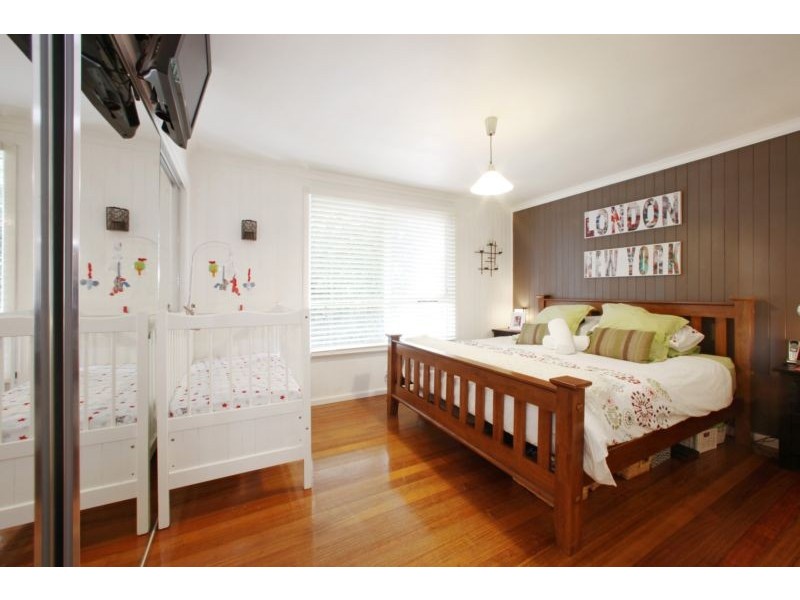 135 Seebeck Road, Rowville VIC 3178