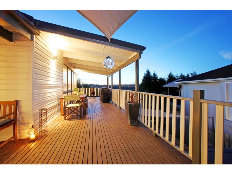 135 Seebeck Road, Rowville VIC 3178