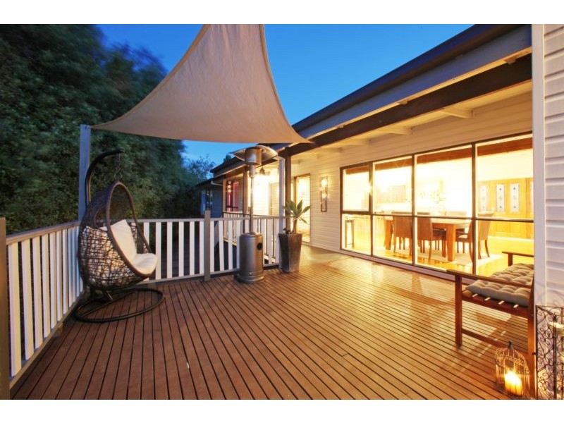 135 Seebeck Road, Rowville VIC 3178