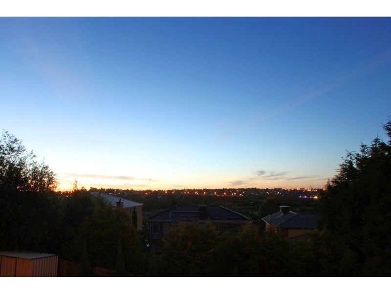 135 Seebeck Road, Rowville VIC 3178