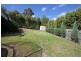 135 Seebeck Road, Rowville VIC 3178