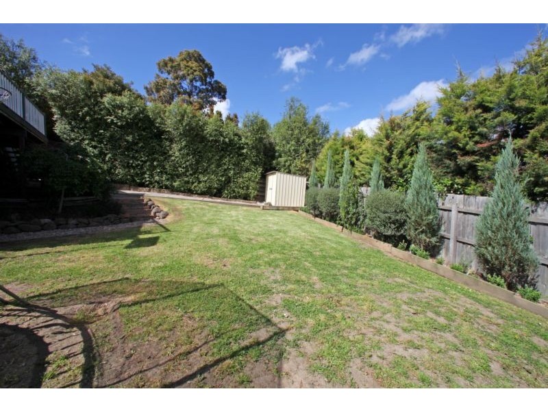 135 Seebeck Road, Rowville VIC 3178