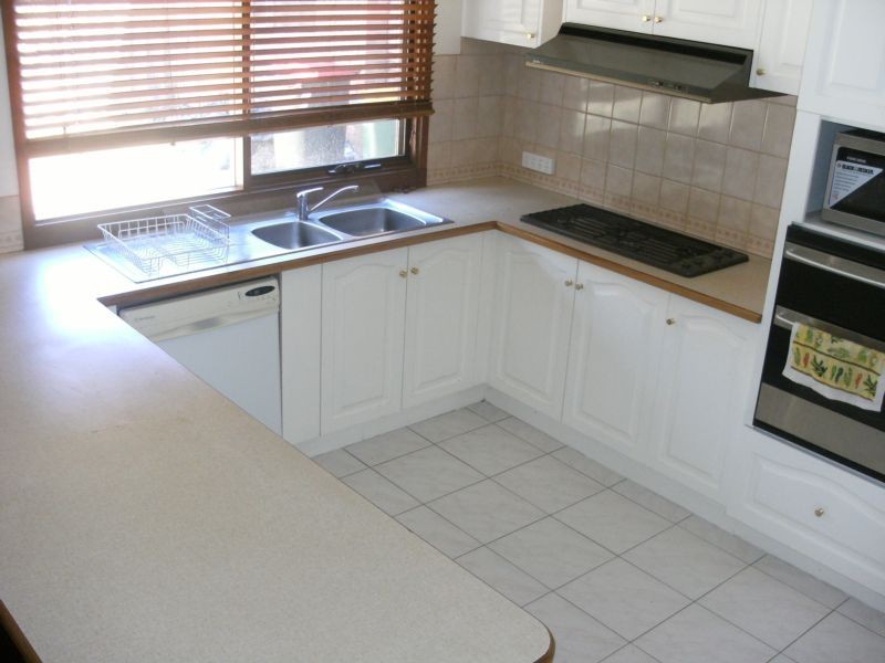 22 Cooper Road, Rowville VIC 3178