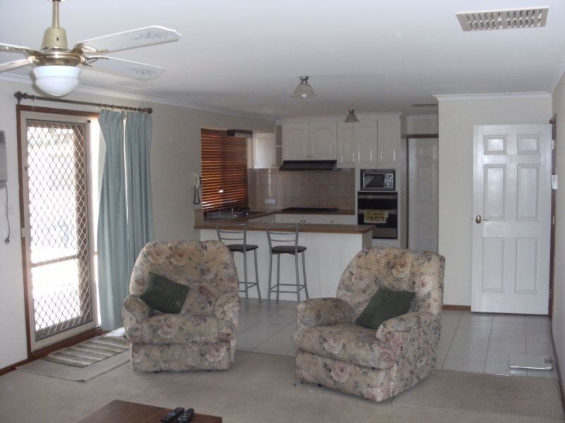 22 Cooper Road, Rowville VIC 3178