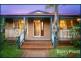 42 Taldra Drive, Ferntree Gully VIC 3156