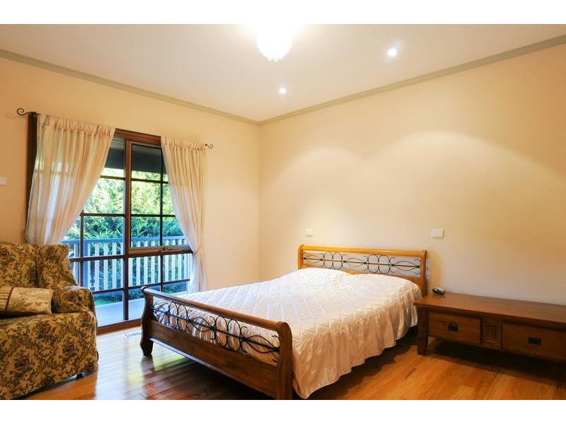 42 Taldra Drive, Ferntree Gully VIC 3156