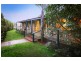42 Taldra Drive, Ferntree Gully VIC 3156
