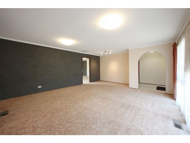 46 Kellbourne Drive, Rowville VIC 3178