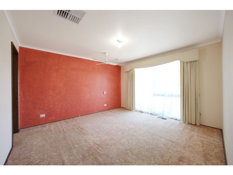 46 Kellbourne Drive, Rowville VIC 3178