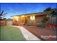 1645 Ferntree Gully Road, Knoxfield VIC 3180