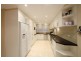 1645 Ferntree Gully Road, Knoxfield VIC 3180