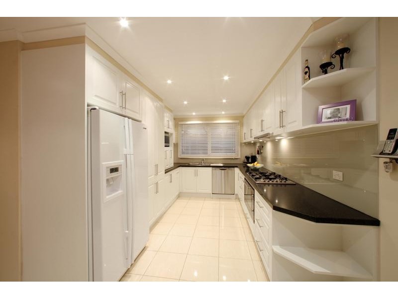 1645 Ferntree Gully Road, Knoxfield VIC 3180