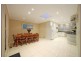 1645 Ferntree Gully Road, Knoxfield VIC 3180