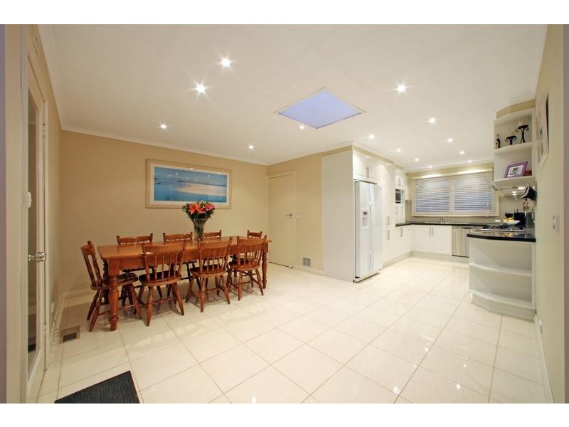 1645 Ferntree Gully Road, Knoxfield VIC 3180