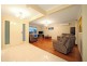 1645 Ferntree Gully Road, Knoxfield VIC 3180
