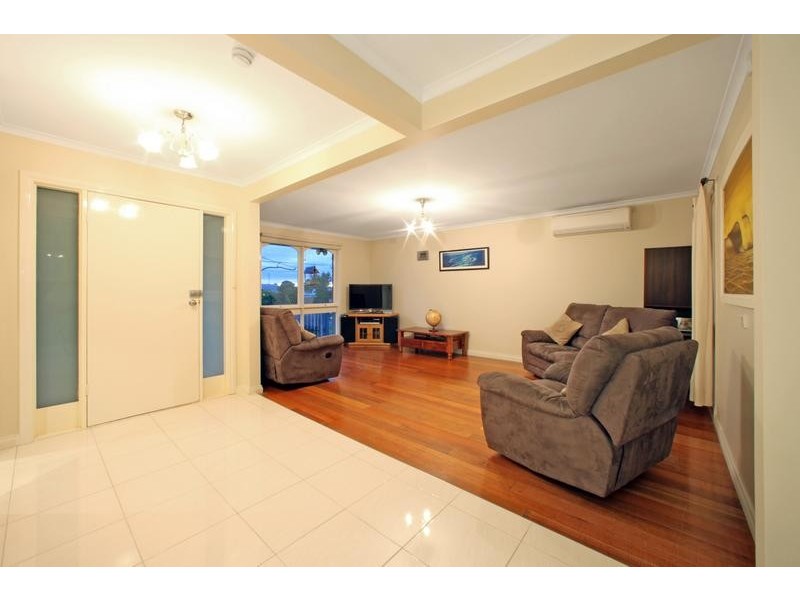 1645 Ferntree Gully Road, Knoxfield VIC 3180