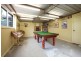 1645 Ferntree Gully Road, Knoxfield VIC 3180