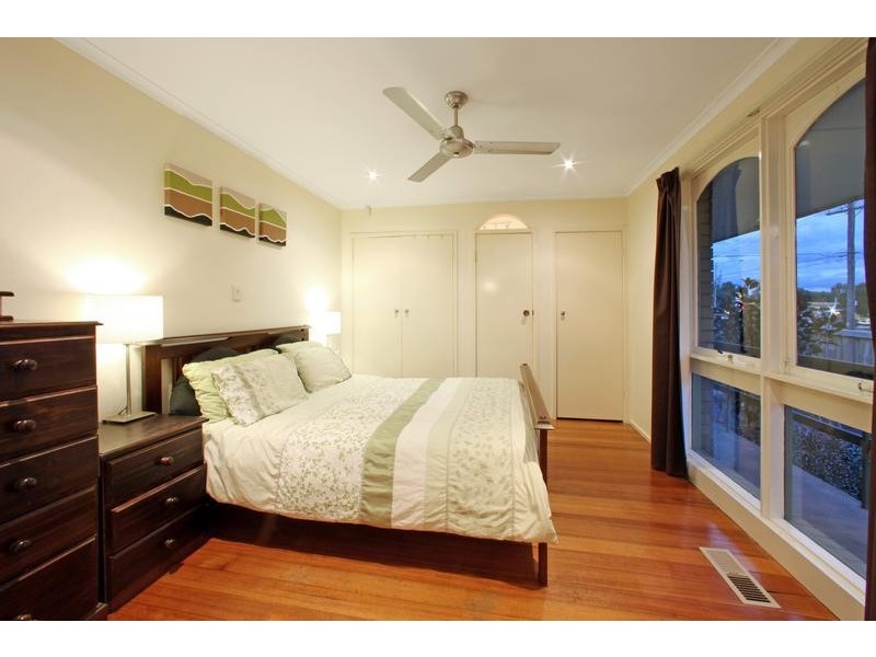 1645 Ferntree Gully Road, Knoxfield VIC 3180