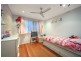 1645 Ferntree Gully Road, Knoxfield VIC 3180
