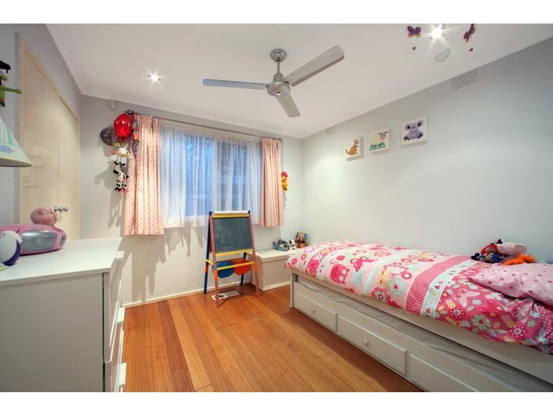 1645 Ferntree Gully Road, Knoxfield VIC 3180