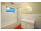 1645 Ferntree Gully Road, Knoxfield VIC 3180