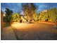 1645 Ferntree Gully Road, Knoxfield VIC 3180
