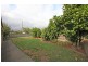 1645 Ferntree Gully Road, Knoxfield VIC 3180