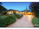 18 Horner Close, Knoxfield VIC 3180
